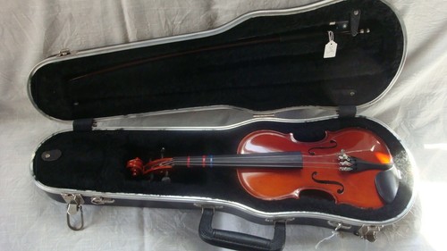 Strunal 220 series - 1/4,
